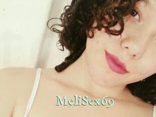 MeliSex69