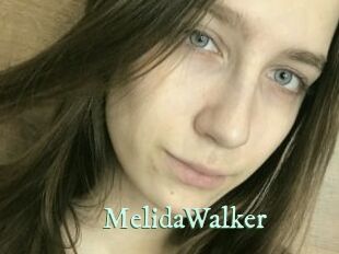 MelidaWalker