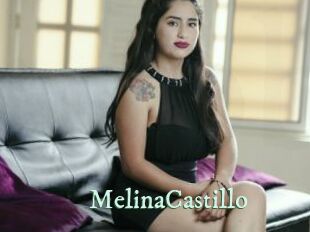 MelinaCastillo