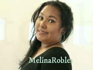 MelinaRobles