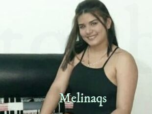 Melinaqs