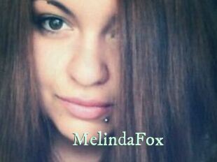 Melinda_Fox