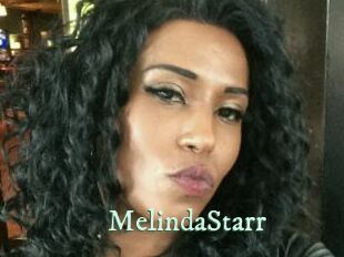 MelindaStarr