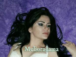 Melioradama