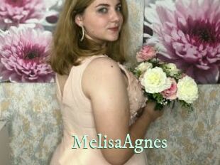 MelisaAgnes