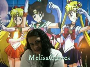 MelisaCurves