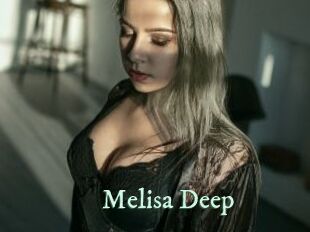 Melisa_Deep