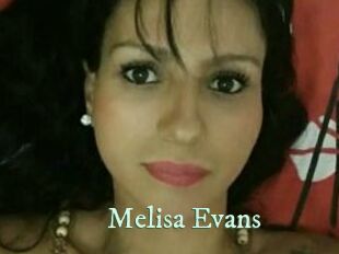 Melisa_Evans