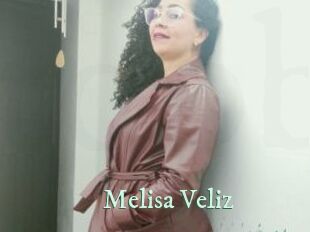 Melisa_Veliz