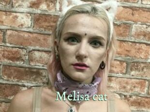 Melisa_cat