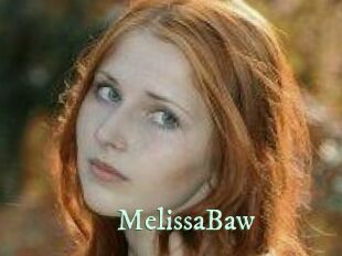 MelissaBaw