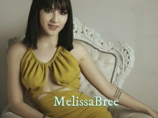 MelissaBree