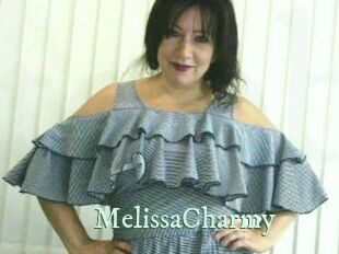 MelissaCharmy