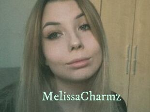 MelissaCharmz