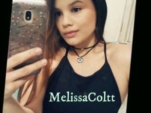 MelissaColtt