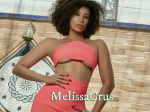 MelissaCrus