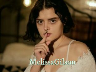 MelissaGilson