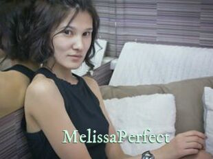 MelissaPerfect