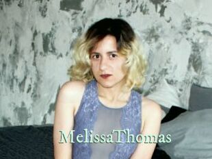 MelissaThomas