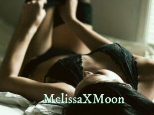 MelissaXMoon