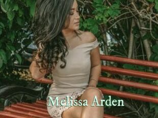 Melissa_Arden