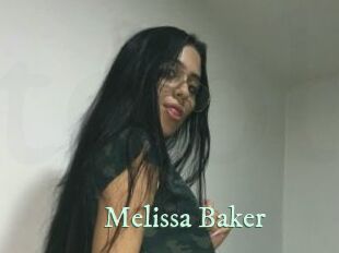 Melissa_Baker