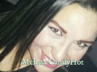 Melissa_CandyHot