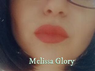 Melissa_Glory