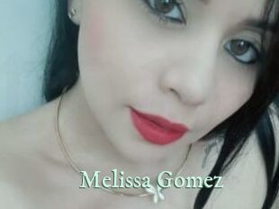 Melissa_Gomez