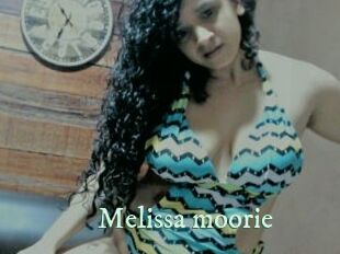 Melissa_moorie