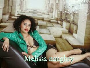 Melissa_naughty