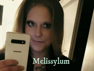 Melissylum