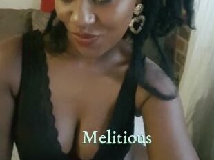 Melitious