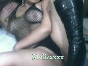 Melizaxxx