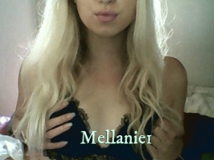 Mellanie1