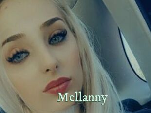 Mellanny