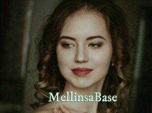 MellinsaBase