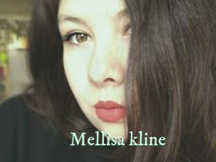 Mellisa_kline