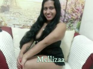 Mellizaa