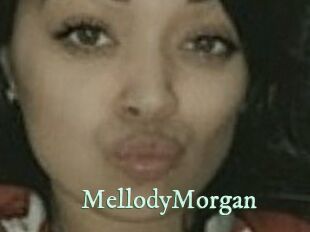 MellodyMorgan