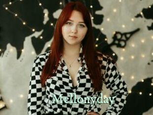 Mellonyday