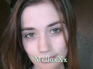 Mello_xXx