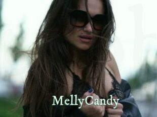 MellyCandy