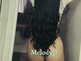 Melody31