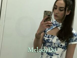 MelodyDo