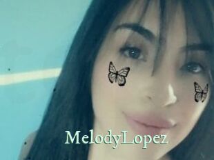 MelodyLopez