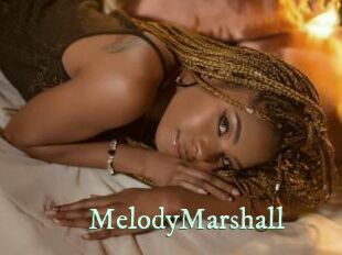 MelodyMarshall