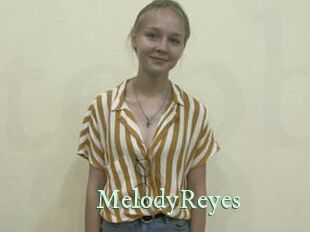 MelodyReyes