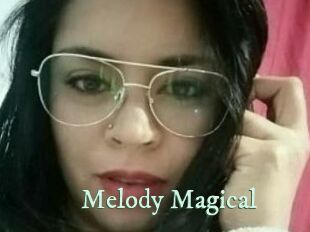 Melody_Magical