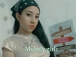 Melody_girl1